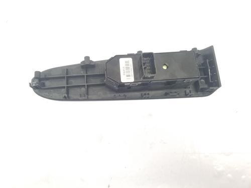 Left front window switch KIA SPORTAGE III (SL) 1.7 CRDi | BP39101837I27  - Image 5
