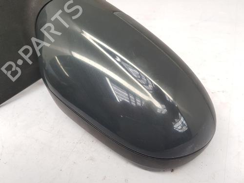 Right mirror VW FOX Hatchback (5Z1, 5Z3, 5Z4) 1.2 | BP28800333C27 