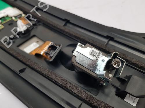 Other TESLA MODEL Y (5YJY)  | BP33966671O1  - Image 10