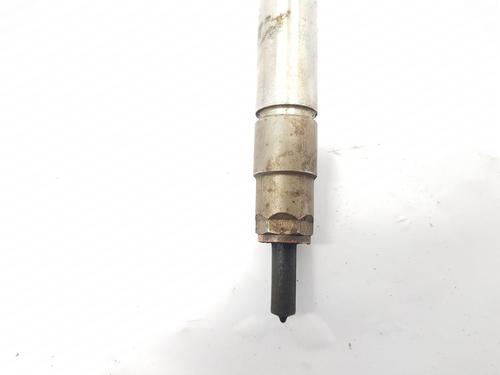 Injector FORD TRANSIT CONNECT V408 Box Body/MPV  | BP29620297M100 
