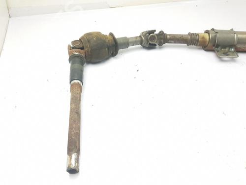 Steering column FORD TRANSIT Van (FA_ _) 2.2 TDCi | BP36240769M21  - Image 8