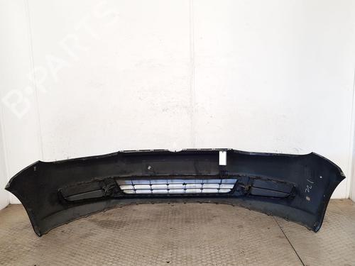 Front bumper VW SHARAN (7N1, 7N2)  | BP22203977C7 