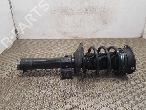 Used Right front shock absorber AUDI A3 Sportback (8VA, 8VF) RS3 quattro (367 hp) 29316186