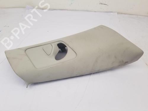 autre-tesla-model-3-5yj3-2017-39587013 main image