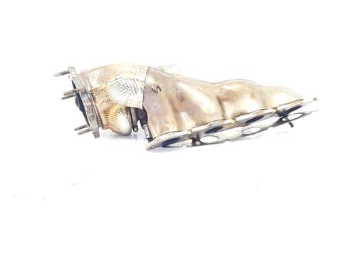 Turbocharger/Supercharger AUDI A7 Sportback (4GA, 4GF) RS7 quattro | BP28066876M71 