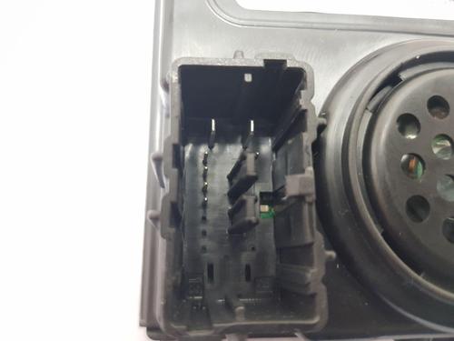 Other JEEP CHEROKEE (KL) 2.2 CRD 4x4 | BP22679883O1