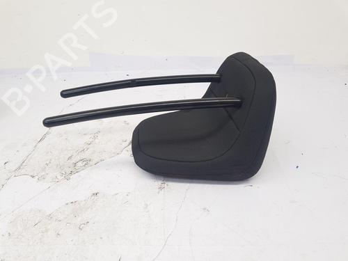 Headrest OPEL CORSA F (P2JO) 1.2 (68) | BP33559141I31 - Image 4