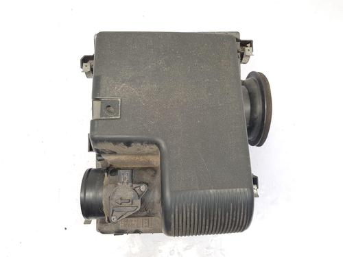 Air filter box TOYOTA HILUX VIII Pickup (_N1_) 2.4 D 4WD (GUN125_, GUN125R) | BP29900422M87 