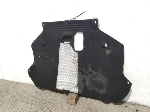 Underbody protection FORD GRAND C-MAX (DXA/CB7, DXA/CEU) 1.6 TDCi | BP30713864M92 