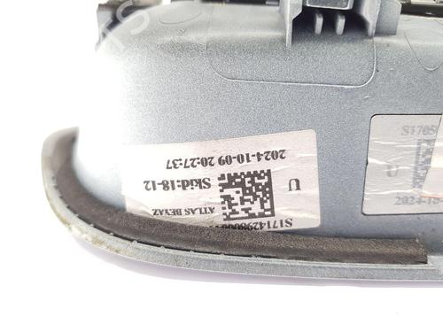 Electronic module HYUNDAI i10 III (AC3, AI3) | BP33559120M83 - Image 6