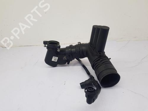 Pipe VW PASSAT B8 (3G2, CB2) 2.0 TDI | BP35933995M125 - Image 3