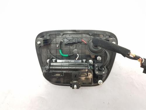Elektronische module KIA PICANTO III (JA)  | BP29641875M83 