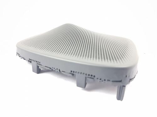 Speaker MCLAREN 720S 4.0 | BP30115826E2