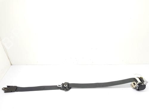 Used Front left seatbelt Front left seatbelt PEUGEOT 208 II (UB_, UP_, UW_, UJ_) 1.5 BlueHDI 100 (102 hp) 34142032 34142032