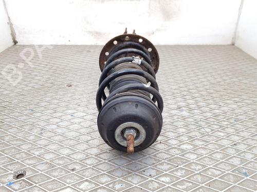 Left front shock absorber OPEL CORSA D (S07) 1.2 (L08, L68) | BP26163325M16 
