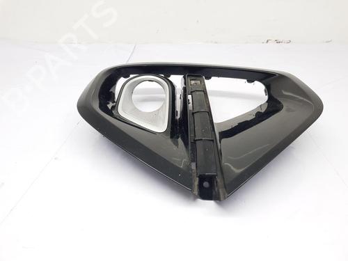 Other KIA SPORTAGE IV (QL, QLE) 1.6 GDI | BP30402931O1