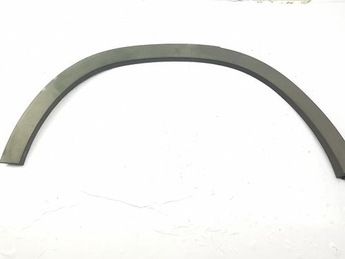 Used Rear right wheel arch trim MERCEDES-BENZ GLA-CLASS (X156) GLA 200 (156.943) (156 hp) 22658562