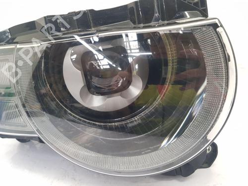 Right headlight LAND ROVER DEFENDER Station Wagon (L663) D300 MHEV 4x4 | BP37660199C29 - Image 3