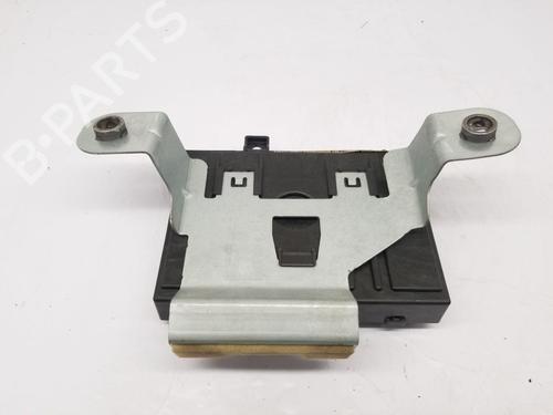 Electronic module FORD FIESTA VI (CB1, CCN) 1.4 | BP38991364M83 - Image 5