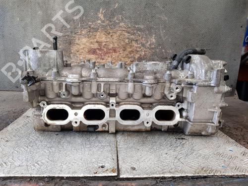 Cylinder head MERCEDES-BENZ A-CLASS (W176) A 250 (176.044) | BP27664731M5 - Image 6