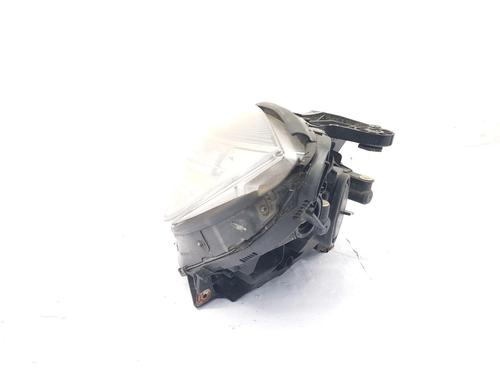 Left headlight MERCEDES-BENZ C-CLASS T-Model (S204) C 220 CDI (204.208) | BP33056845C28  - Image 8