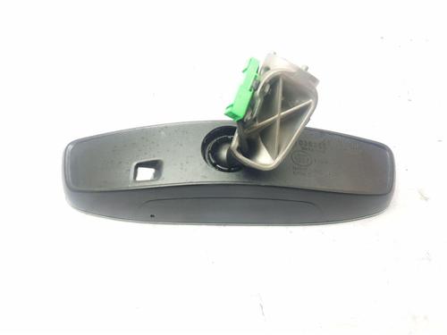 Used Rear mirror Rear mirror VOLVO XC60 II (246) T5 AWD (250 hp) 33726432 33726432