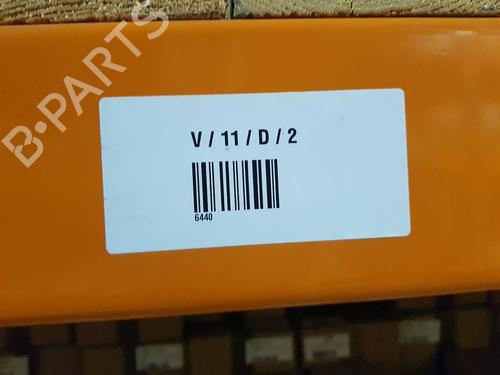 Switch VOLVO V90 II Cross Country (236) B5 Mild Hybrid AWD | BP40223828I30  - Image 6