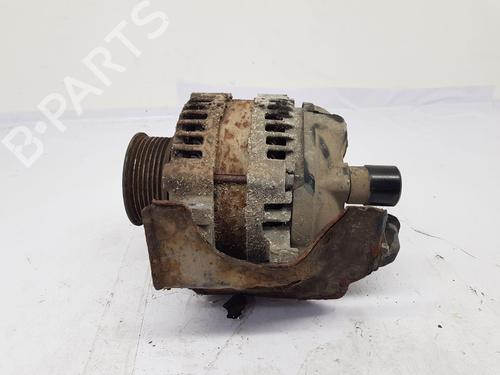 Alternator HONDA CR-V III (RE_) 2.2 i-CTDi 4WD (RE6) | BP33944397M7  - Image 5