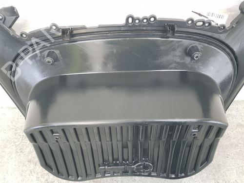 Suporte copos/Objectos TESLA MODEL 3 (5YJ3) | BP39139206I37 - Image 13