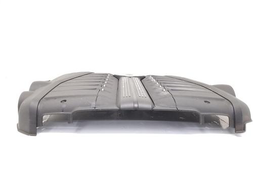 Upper protection BENTLEY BENTAYGA (4V1) 6.0 | BP22679456M93 - Image 4