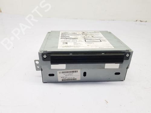 Electronic module VOLVO V40 Hatchback (525) T3 | BP30650006M83 