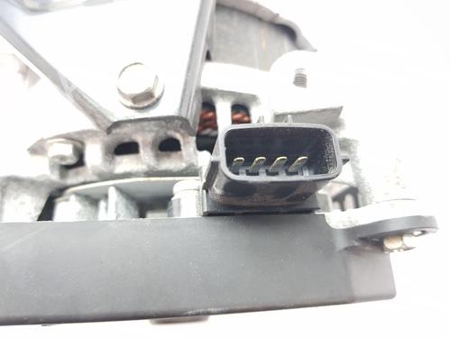 Generator SUBARU XV (GT) 2.0 i e-BOXER AWD (GTE) | BP22682283M7 