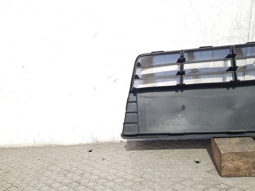 Grille FORD FOCUS III 1.0 EcoBoost | BP26461381C40 