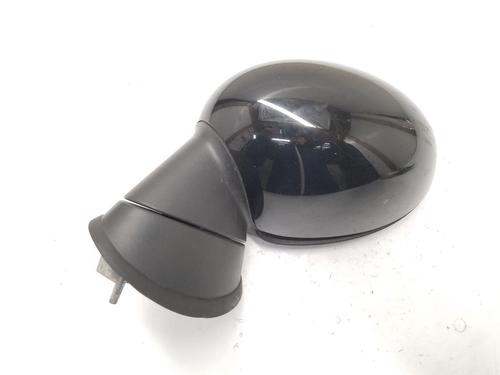 Used Left mirror MINI MINI (R56) Cooper (122 hp) 22671011