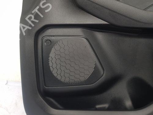 Forreste højre beklædning FORD KUGA III (DFK) | BP30891771C59