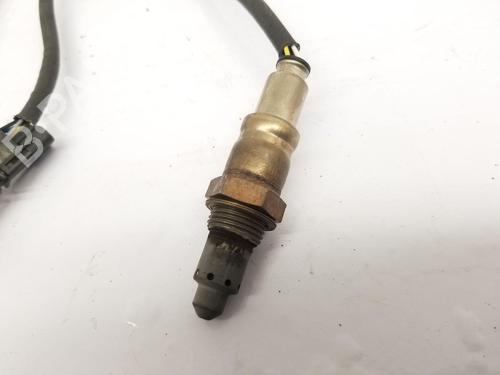 Electronic sensor AUDI A4 B9 Avant (8W5, 8WD) 2.0 TFSI | BP28049820M84 