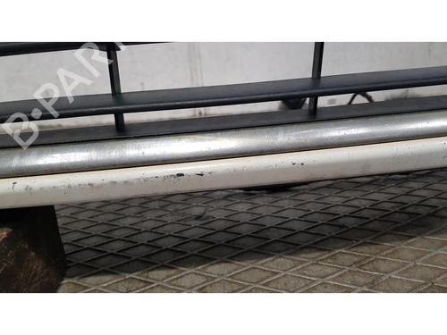 Front bumper VW PASSAT B7 Variant (365) 1.6 TDI | BP38924059C7 - Image 9