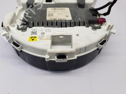 Radio MINI MINI COUNTRYMAN (R60) Cooper | BP32004107E6  - Image 10