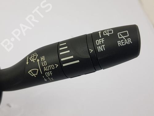 Rattstammestilk VAUXHALL CORSA Mk V (F) 1.5 | BP29927934I23 