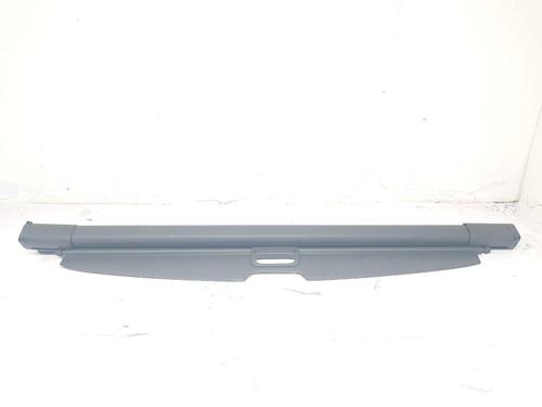 Used Rear parcel shelf Rear parcel shelf VAUXHALL ZAFIRA Mk II (B) (A05) 1.6 (115 hp) 34406774 34406774