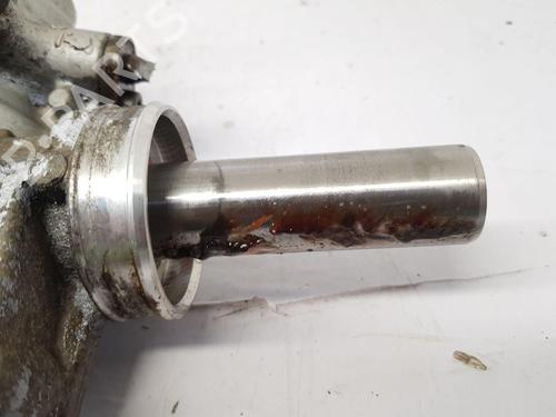 Steering rack PEUGEOT EXPERT Tepee (VF3X_) 2.0 HDi 120 | BP34142013M22  - Image 6