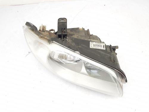 right-headlight-bmw-1-e87-2003-2004-2005-2006-2007-2008-2009-2010-2011-2012-2013-37024990 main image