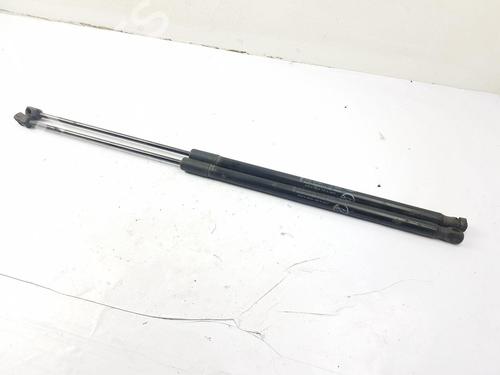 Tailgate lift support FORD C-MAX II (DXA/CB7, DXA/CEU) | BP30364799C138