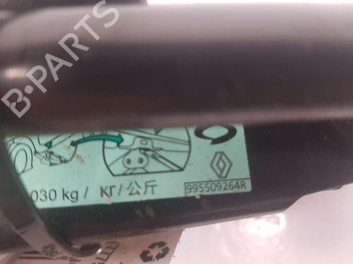 Jack Kit DACIA SANDERO II TCe 90 (B8M1, B8MA, B8AC) | BP34042734C119  - Image 7