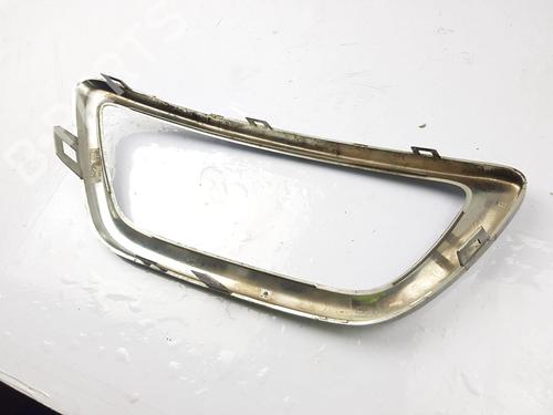 Right front fog light RENAULT CAPTUR I (J5_, H5_) 0.9 TCe 90 | BP39382101C31 - Image 3