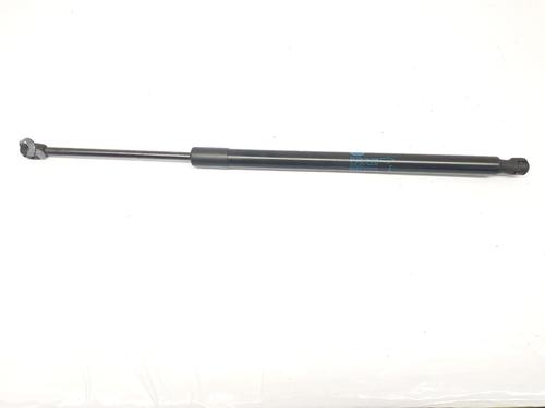 Tailgate lift support LAND ROVER RANGE ROVER EVOQUE (L551) 2.0 D150 | BP32177714C138 