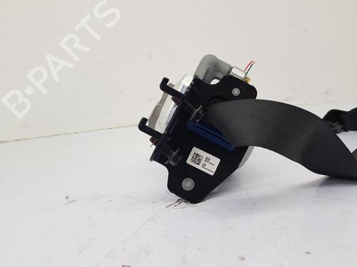 Rear left seatbelt KIA CEED (CD) 1.6 CRDi 136 | BP34226548I29  - Image 6