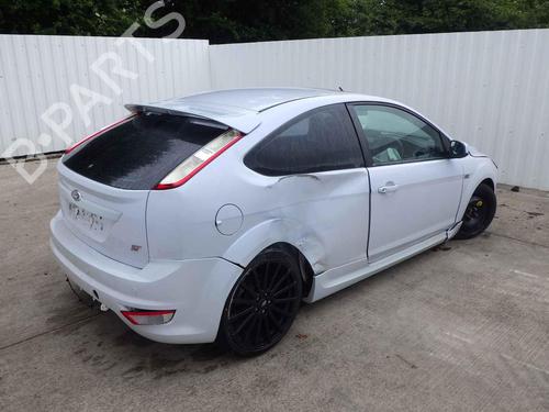 Pipe FORD FOCUS II (DA_, HCP, DP) 2.5 ST | BP26461375M125 - Image 13