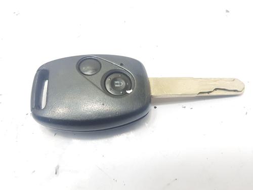 Ignition barrel HONDA CIVIC VIII Hatchback (FN, FK) 1.4 (FK1, FN4) | BP23447023M48 