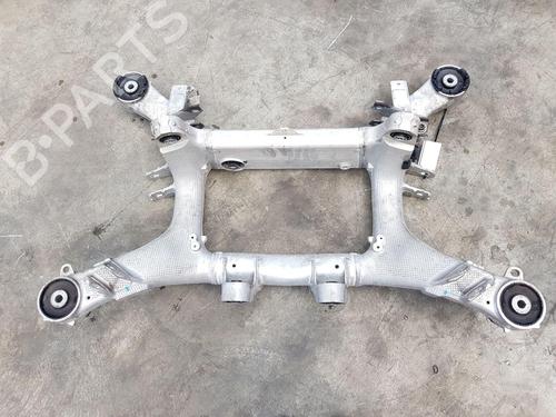 Subframe BMW 5 (G30, F90)  | BP27728161M9  - Image 10